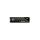 Msi 1Tb Spatium M450 Pcie M.2 Nvme Pcie 4.0 X4