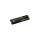 Msi 1Tb Spatium M450 Pcie M.2 Nvme Pcie 4.0 X4