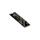 Msi 1Tb Spatium M450 Pcie M.2 Nvme Pcie 4.0 X4