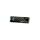 Msi 1Tb Spatium M450 Pcie M.2 Nvme Pcie 4.0 X4