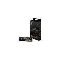 Msi 500Gb Spatium M450 V1 Pcie M.2 Nvme Pcie 4.0 X4