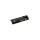 Msi 500Gb Spatium M450 V1 Pcie M.2 Nvme Pcie 4.0 X4