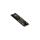 Msi 500Gb Spatium M450 V1 Pcie M.2 Nvme Pcie 4.0 X4