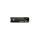 Msi 500Gb Spatium M450 V1 Pcie M.2 Nvme Pcie 4.0 X4