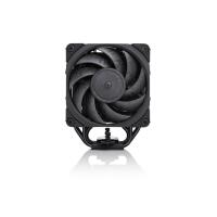Noctua NH-U12A chromax.black