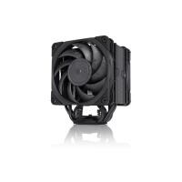 Noctua Nh-U12a Chromax.Black