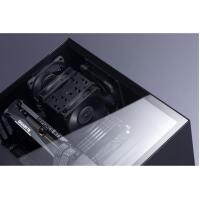 Noctua Nh-U12a Chromax.Black