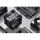 Noctua Nh-U12a Chromax.Black