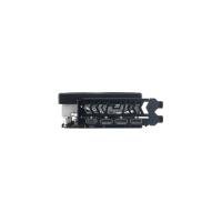 Powercolor Radeon Red Devil Rx 7900Gre 16Gb Gddr6