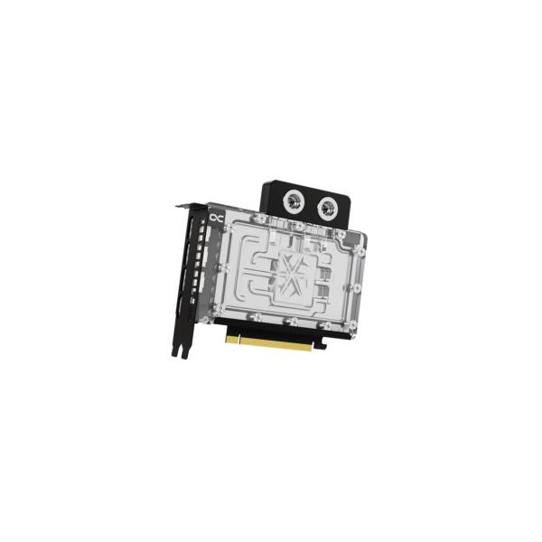 Inno3d Geforce® Rtx 5080 16Gb Ichill Frostbite