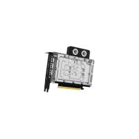 Inno3d Geforce® Rtx 5080 16Gb Ichill Frostbite