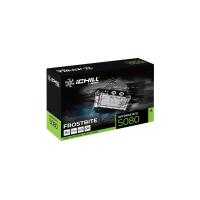 Inno3d Geforce® Rtx 5080 16Gb Ichill Frostbite