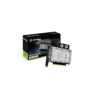 Inno3d Geforce® Rtx 5080 16Gb Ichill Frostbite