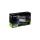 Inno3d Geforce® Rtx 5080 16Gb Ichill Frostbite