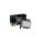 Inno3d Geforce® Rtx 5080 16Gb Ichill Frostbite