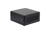 Asrock 4X4 Box-Ai350