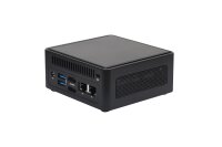 Asrock 4X4 Box-Ai350