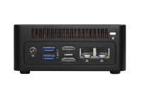 Asrock 4X4 Box-Ai350