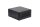 Asrock 4X4 Box-Ai350