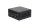 Asrock 4X4 Box-Ai350