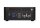 Asrock 4X4 Box-Ai350