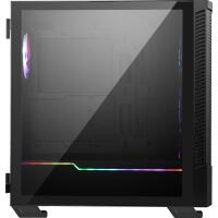Msi Mpg Velox 100R