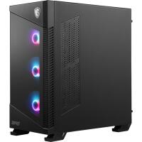 Msi Mpg Velox 100R