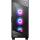 Msi Mpg Velox 100R