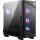 Msi Mpg Velox 100R