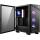 Msi Mpg Velox 100R