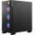 Msi Mpg Velox 100R