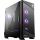 Msi Mpg Velox 100R