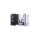 Msi Mpg Velox 300R Pz White