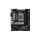 Asrock H810m-X Wifi