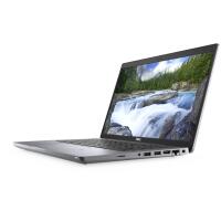 Dell Latitude 5420