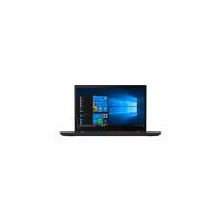 Lenovo ThinkPad T15 Gen2