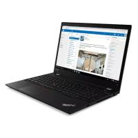 Lenovo ThinkPad T15 Gen2