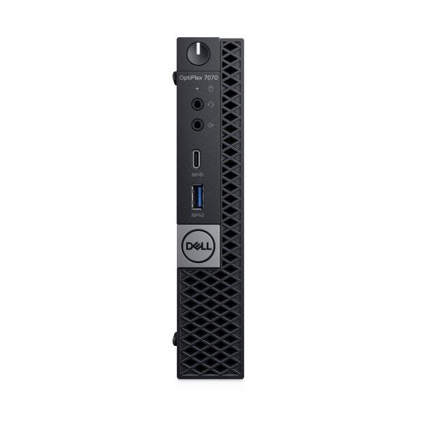 Dell OptiPlex 7070  MP