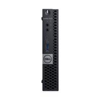 Dell OptiPlex 7070  MP