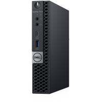 Dell OptiPlex 7070  MP
