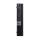 Dell OptiPlex 7070  MP
