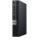 Dell OptiPlex 7070  MP
