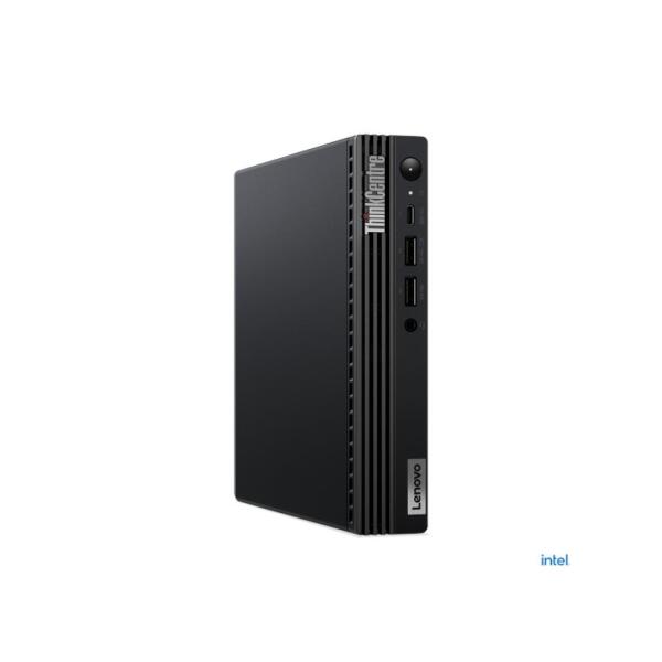 Lenovo ThinkCentre M70q  MP