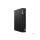 Lenovo ThinkCentre M70q  MP
