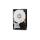 Wd Purple Wd10purz 1Tb/8,9/600 Sata Iii 64Mb