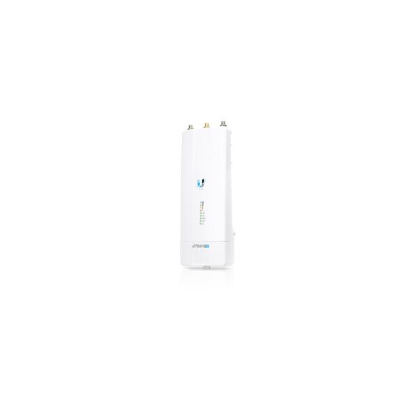 Ubiquiti Airfiber Af-5Xhd - Wireless Bridge