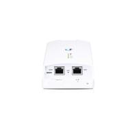 Ubiquiti Airfiber Af-5Xhd - Wireless Bridge