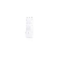 Ubiquiti Airfiber Af-5Xhd - Wireless Bridge