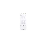 Ubiquiti Airfiber Af-5Xhd - Wireless Bridge