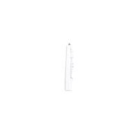 Ubiquiti Airfiber Af-5Xhd - Wireless Bridge